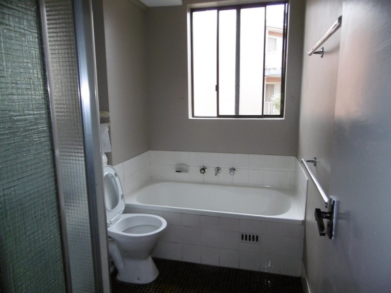 10/3 EQUITY PL, Canley Vale NSW 2166