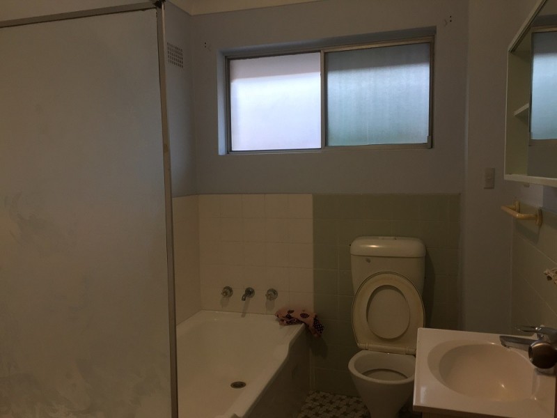 12/22 MCBURNEY RD, Cabramatta NSW 2166