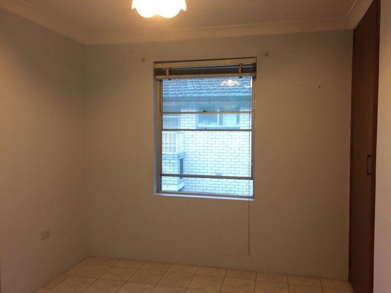 12/22 MCBURNEY RD, Cabramatta NSW 2166