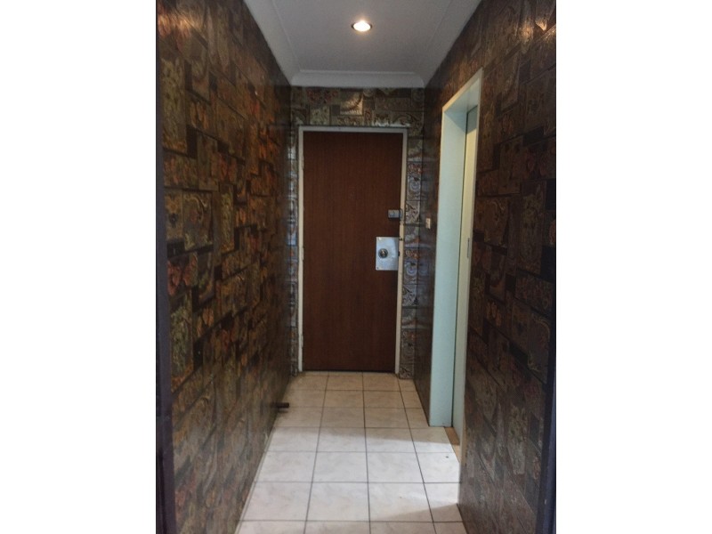 12/22 MCBURNEY RD, Cabramatta NSW 2166