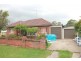 11 Premier St, Canley Vale NSW 2166