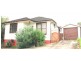 19 LAMBERT PL, Mount Pritchard NSW 2170