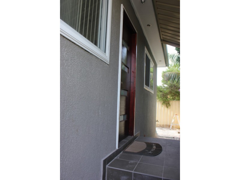 Canley Heights NSW 2166