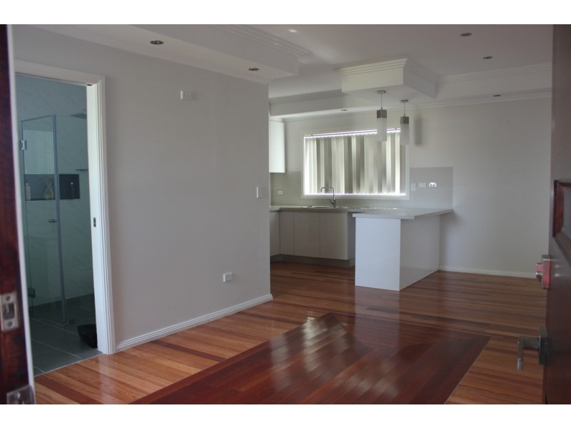 Canley Heights NSW 2166