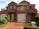 Canley Heights NSW 2166