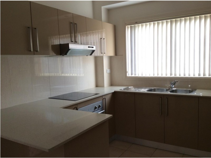 Canley Heights NSW 2166