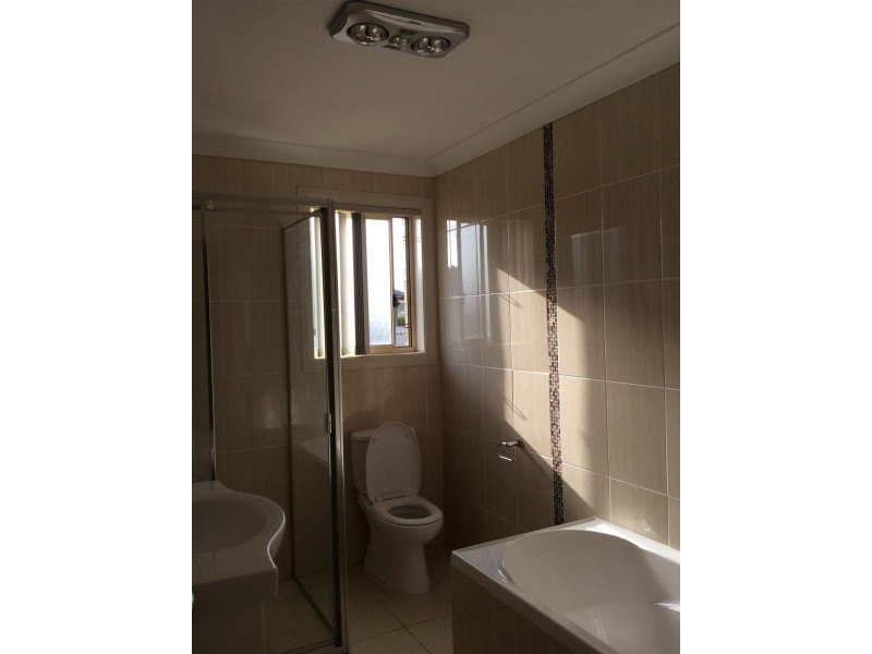 Canley Heights NSW 2166