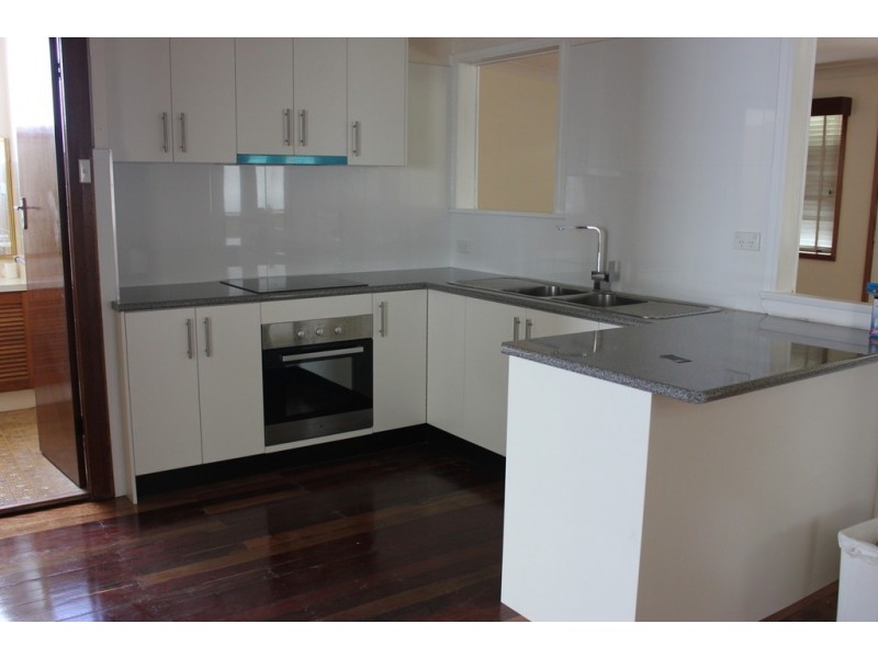 Cabramatta West NSW 2166