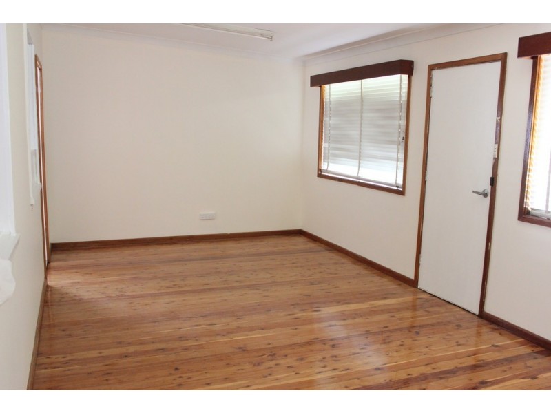 Cabramatta West NSW 2166