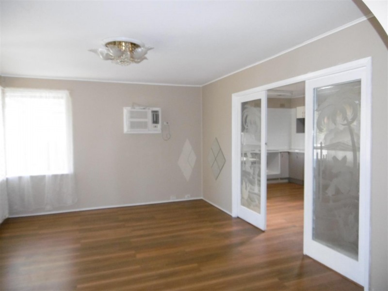 23 SPOONER AVE, Cabramatta West NSW 2166