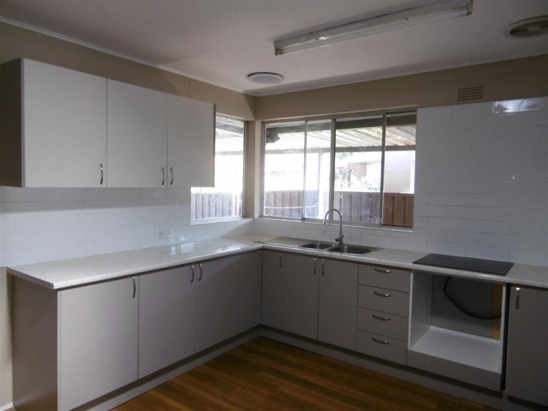 23 SPOONER AVE, Cabramatta West NSW 2166