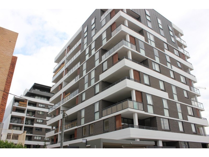 53/69-73 ELIZABETH DR, Liverpool NSW 2170