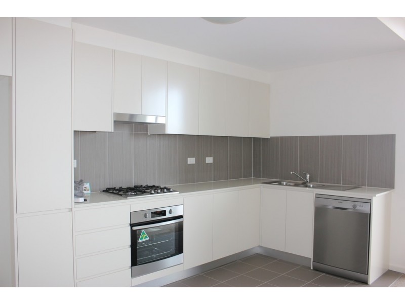 53/69-73 ELIZABETH DR, Liverpool NSW 2170