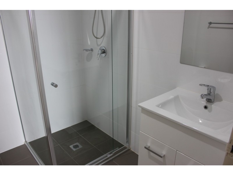 53/69-73 ELIZABETH DR, Liverpool NSW 2170