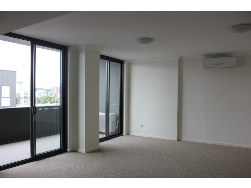 53/69-73 ELIZABETH DR, Liverpool NSW 2170