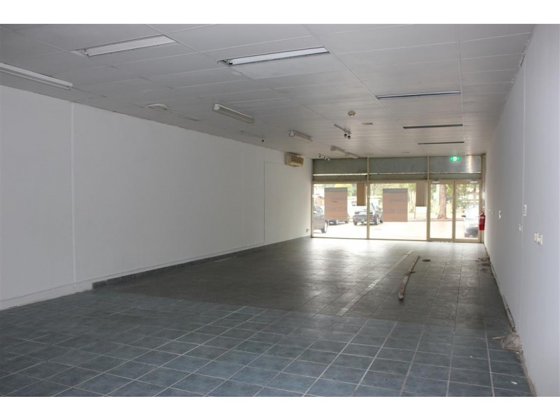 Carramar NSW 2163