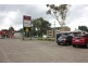 Carramar NSW 2163
