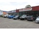 Carramar NSW 2163