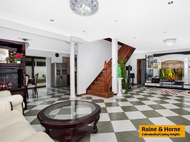 46A Water St, Cabramatta West NSW 2166