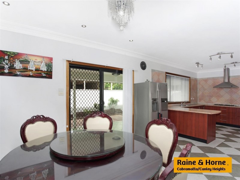 46A Water St, Cabramatta West NSW 2166