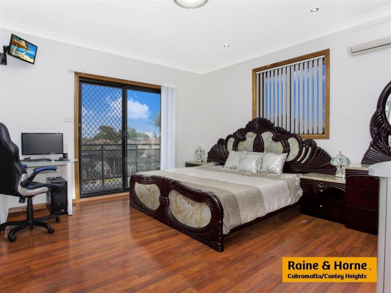 46A Water St, Cabramatta West NSW 2166