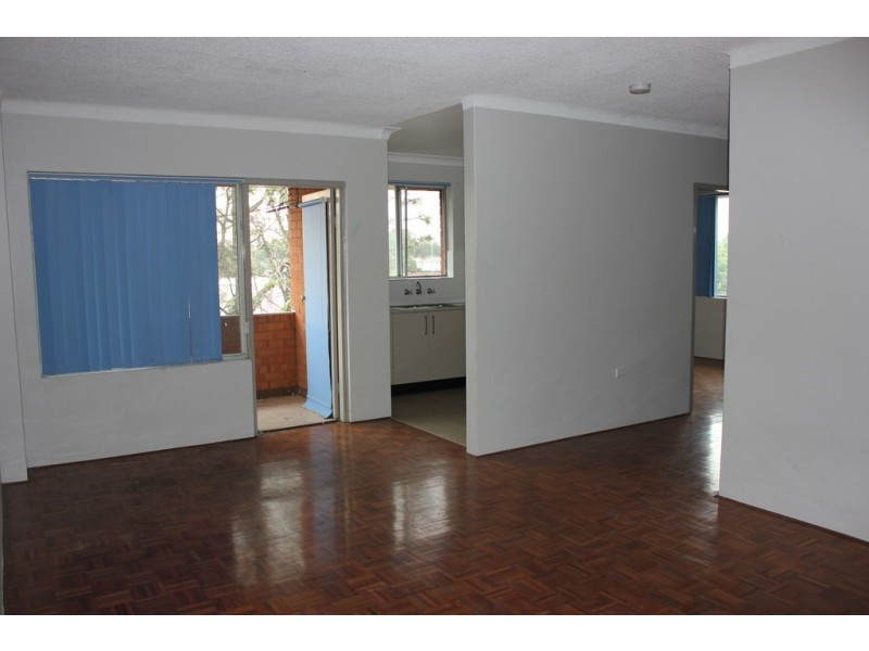 Canley Vale NSW 2166