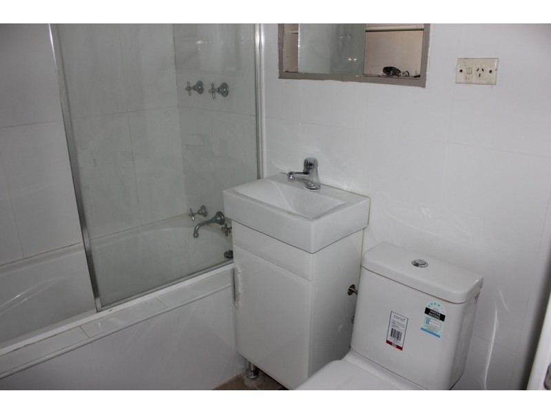 Canley Vale NSW 2166