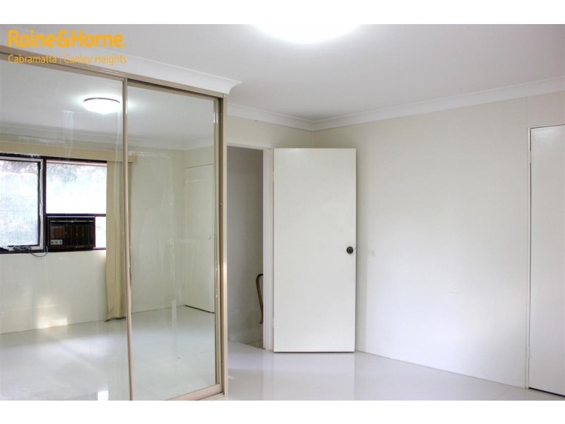 7/17 BRIDGE ST, Cabramatta NSW 2166