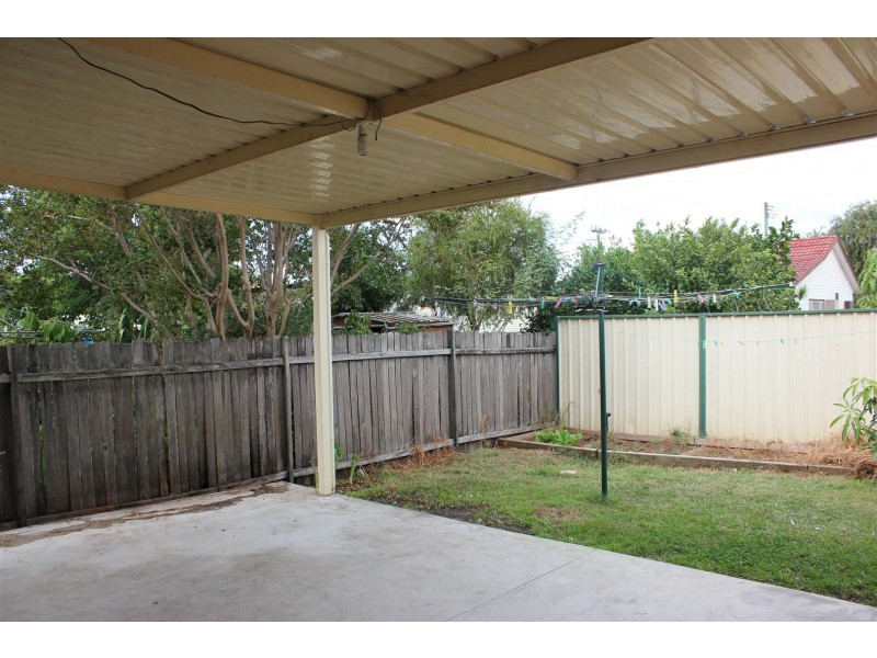 64 Buckingham St, Canley Heights NSW 2166