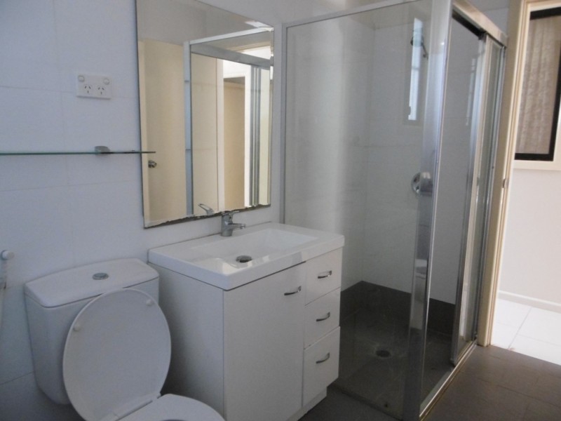 Cabramatta NSW 2166