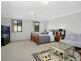 66B Market St, Smithfield NSW 2164