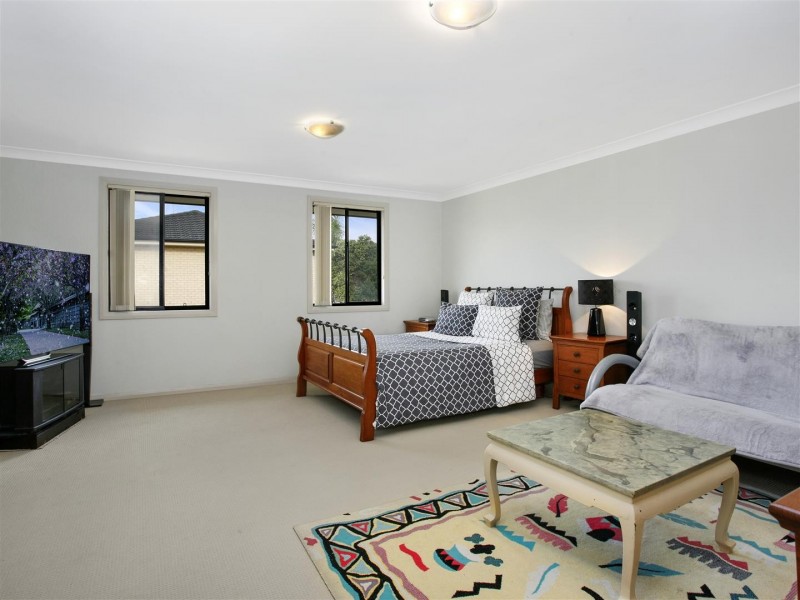 66B Market St, Smithfield NSW 2164