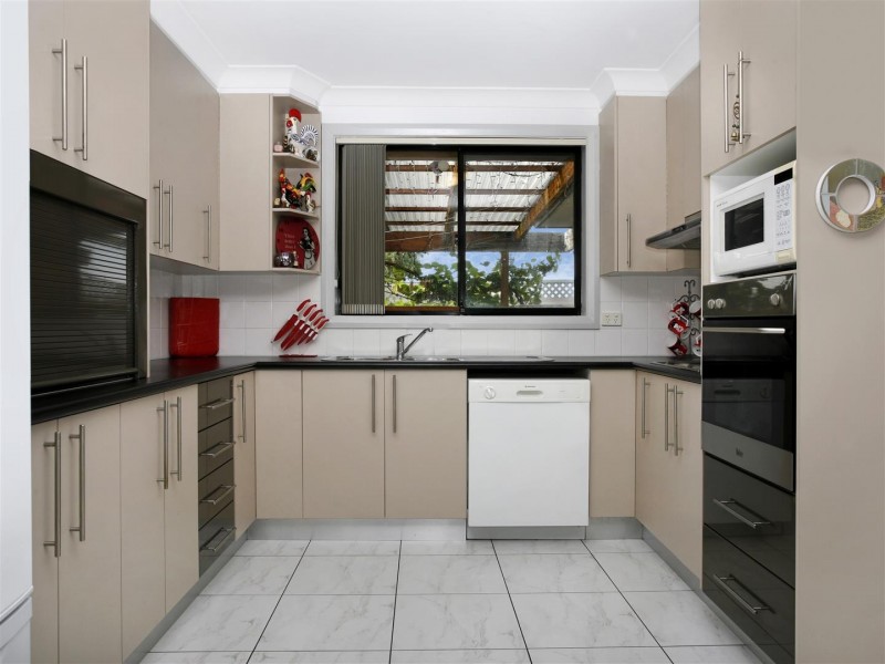 66B Market St, Smithfield NSW 2164