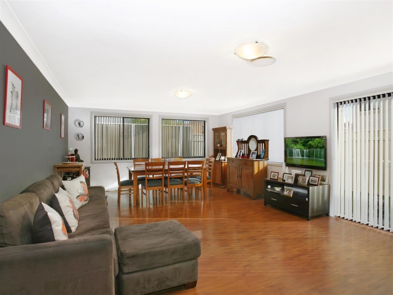 66B Market St, Smithfield NSW 2164