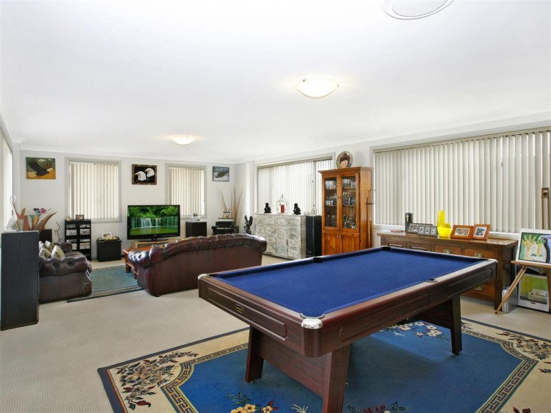 66B Market St, Smithfield NSW 2164