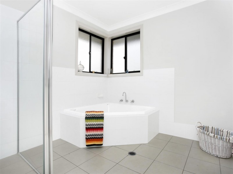 66B Market St, Smithfield NSW 2164