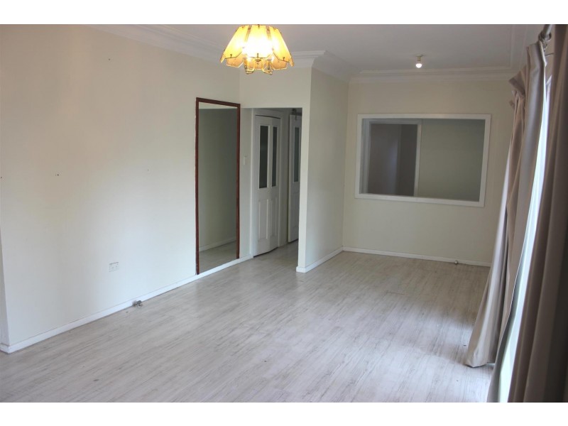 13 Cummings Cres, Lansvale NSW 2166