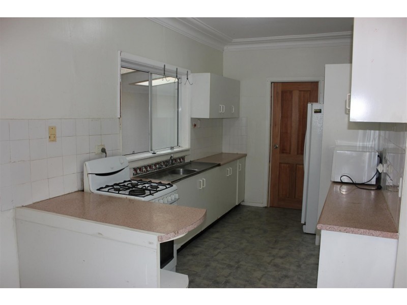 13 Cummings Cres, Lansvale NSW 2166