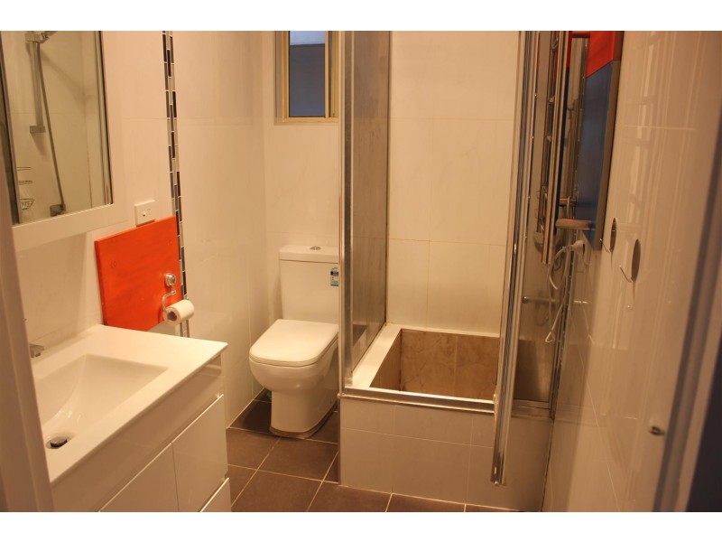 13 Cummings Cres, Lansvale NSW 2166