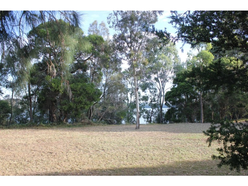 13 Cummings Cres, Lansvale NSW 2166