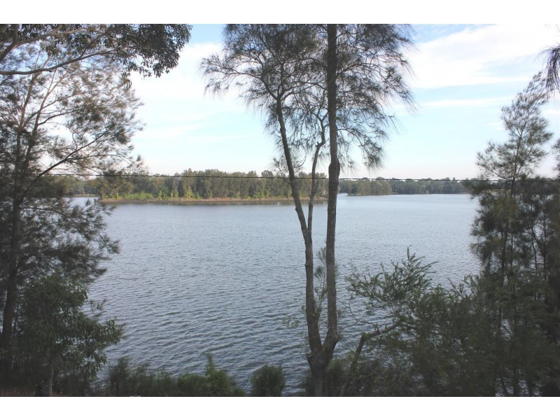 13 Cummings Cres, Lansvale NSW 2166