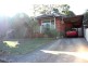 30 Stonehaven Parade, Cabramatta NSW 2166