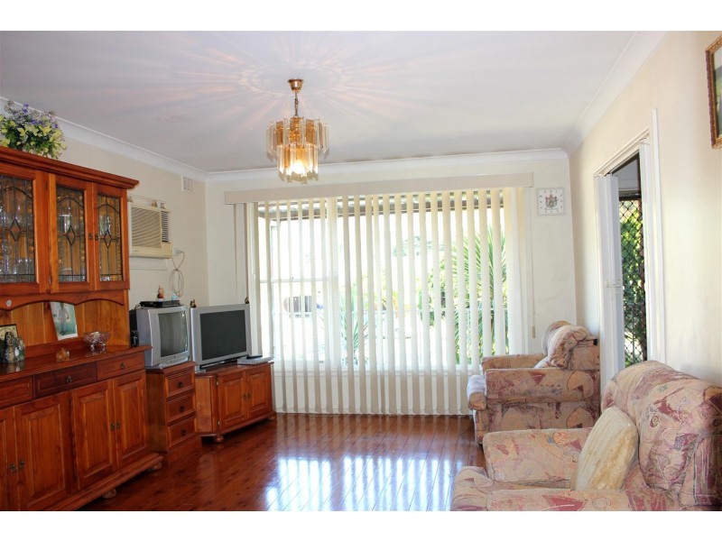 30 Stonehaven Parade, Cabramatta NSW 2166