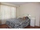 30 Stonehaven Parade, Cabramatta NSW 2166