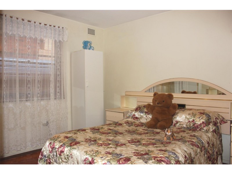 30 Stonehaven Parade, Cabramatta NSW 2166