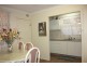 30 Stonehaven Parade, Cabramatta NSW 2166