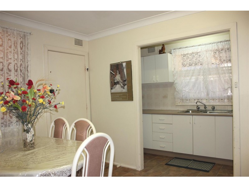 30 Stonehaven Parade, Cabramatta NSW 2166