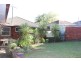 30 Stonehaven Parade, Cabramatta NSW 2166