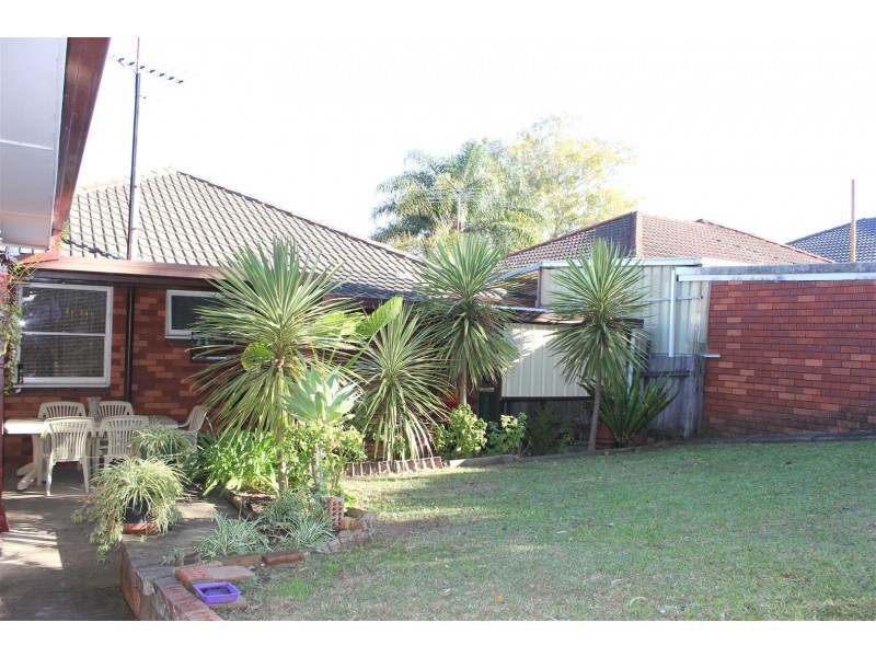 30 Stonehaven Parade, Cabramatta NSW 2166