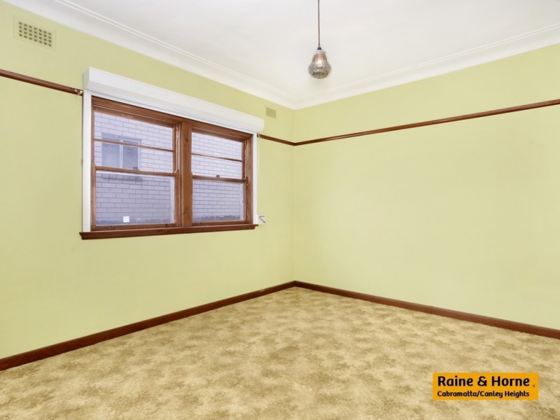 99 Lord St, Cabramatta West NSW 2166